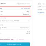 How I’m Making $500 A Day Buying And Selling Bitcoins On Coinbase